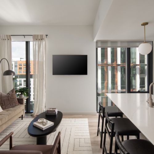 Wynwood Plaza Residences