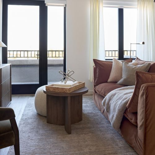 CityHouseOldTown_LuxuryCommunity_Living_AlexandriaVA