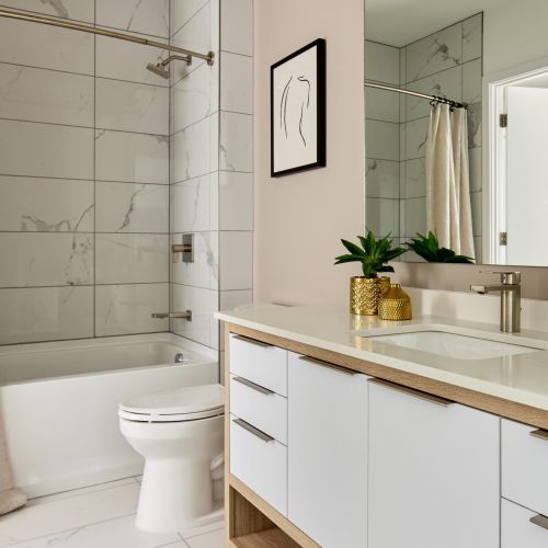 CityHouseOldTown_LuxuryCommunity_Bathroom_AlexandriaVA