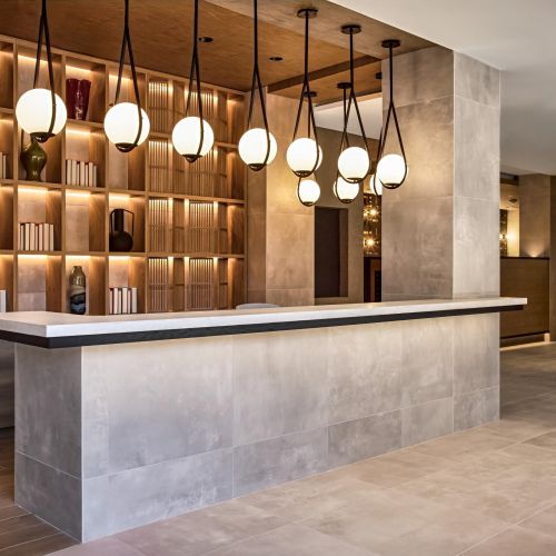 CityHouseOldTown_LuxuryCommunity_Lobby_AlexandriaVA