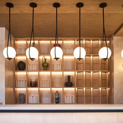 CityHouseOldTown_LuxuryCommunity_Lobby_AlexandriaVA