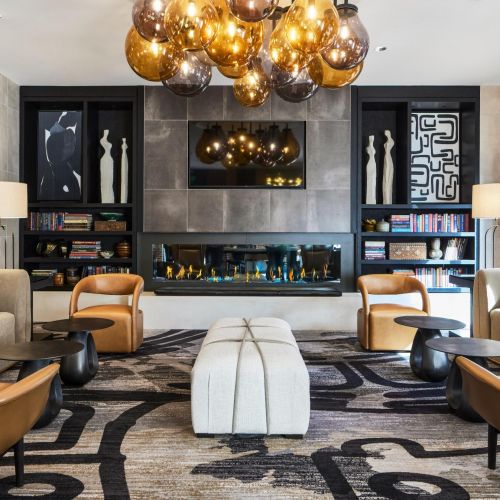 CityHouseOldTown_LuxuryCommunity_Lounge_AlexandriaVA