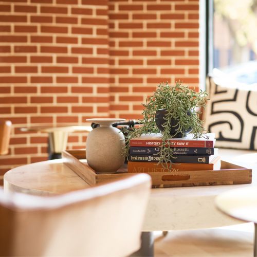 CityHouseOldTown_LuxuryCommunity_Lounge_AlexandriaVA