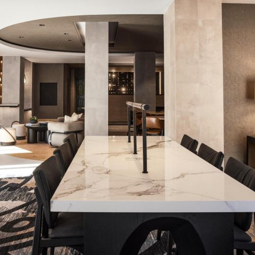 CityHouseOldTown_LuxuryCommunity_Lounge_AlexandriaVA