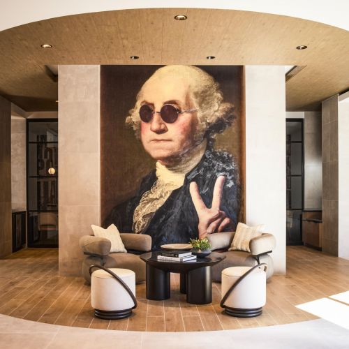 CityHouseOldTown_LuxuryCommunity_Lounge_AlexandriaVA