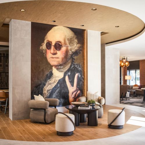 CityHouseOldTown_LuxuryCommunity_Lounge_AlexandriaVA