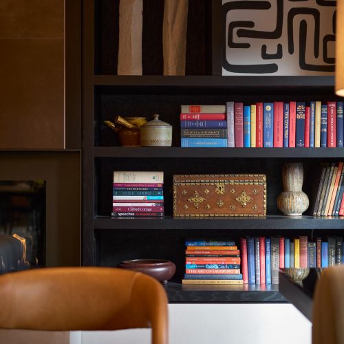 CityHouseOldTown_LuxuryCommunity_Lounge_AlexandriaVA