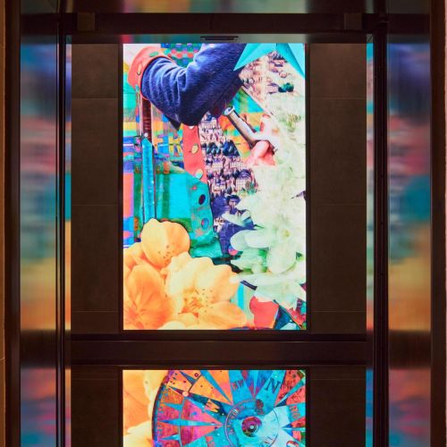 CityHouseOldTown_LuxuryCommunity_Lounge_AlexandriaVA