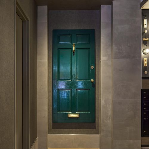 CityHouseOldTown_LuxuryCommunity_Lounge_AlexandriaVA