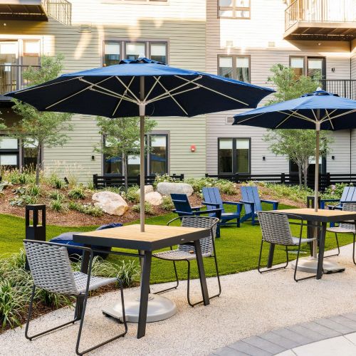 You really can have it all