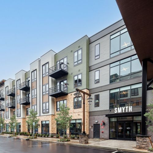 Your day deserves a beautiful backdrop