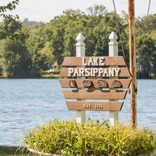 Relax, play, and recharge