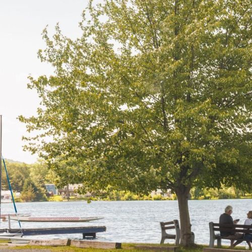 Nothing you can't find at District 15Fifteen