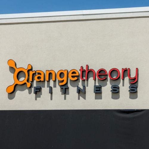 The options are plenty