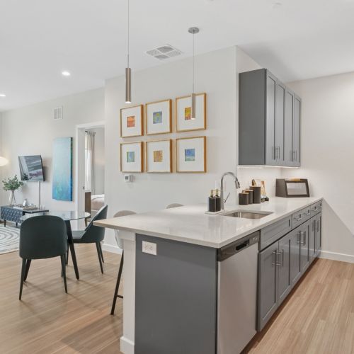 Embark_LuxuryCommunityApartments_Kitchen_EastOrangeNJ