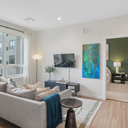 Embark_LuxuryCommunityApartments_Living_EastOrangeNJ