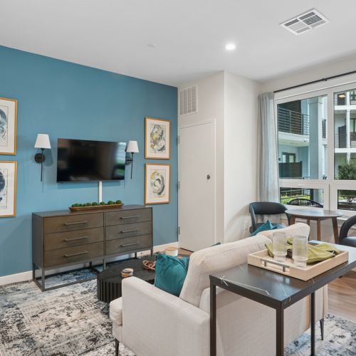 Embark_LuxuryCommunityApartments_Living_EastOrangeNJ