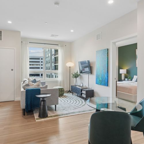 Embark_LuxuryCommunityApartments_Living_EastOrangeNJ