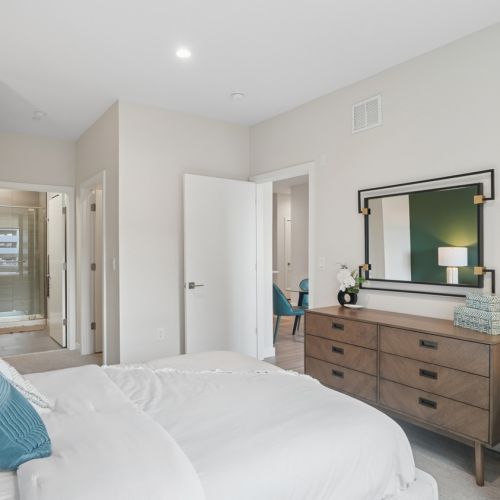 Embark_LuxuryCommunityApartments_Bedroom_EastOrangeNJ