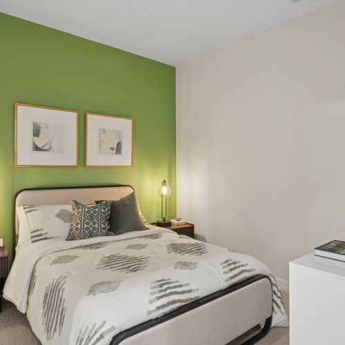 Embark_LuxuryCommunityApartments_Bedroom_EastOrangeNJ