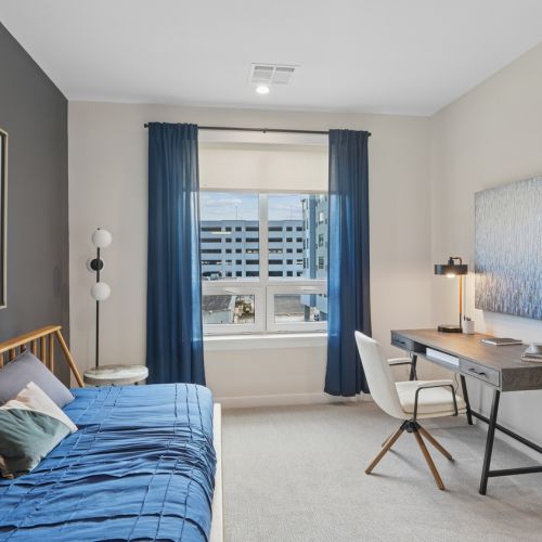 Embark_LuxuryCommunityApartments_Bedroom_EastOrangeNJ
