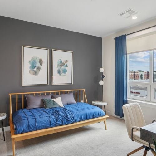 Embark_LuxuryCommunityApartments_Bedroom_EastOrangeNJ