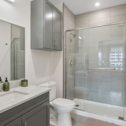 Embark_LuxuryCommunityApartments_Bathroom_EastOrangeNJ
