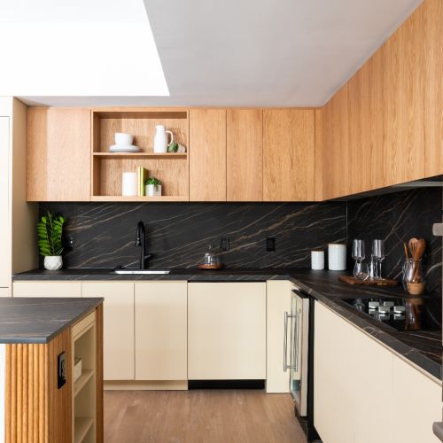 Accolade_LuxuryApartment_Kitchen_WashingtonDC